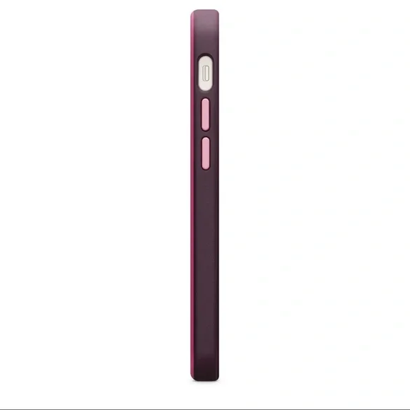 OtterBox Aneu Series Case with MagSafe for iPhone 12 mini - Picture 7 of 10